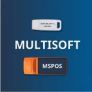 Кассы и USB-токены для электронной подписи здесь! Приходите! | ООО «МультиСофт Системз» (@multisoft) | Мегасреда | 18.10.22, 13:08:16
