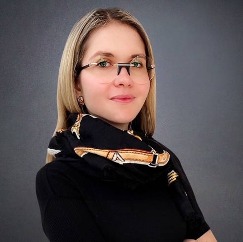 Снижение рисков и повышение эффективности системы закупок Снижение рисков и повышение эффективности системы закупок