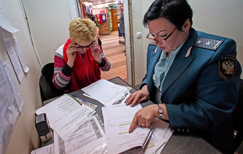 Суды указали, с какого момента начинался трехлетний срок на предъявление НДС к вычету Суды указали, с какого момента начинался трехлетний срок на предъявление НДС к вычету