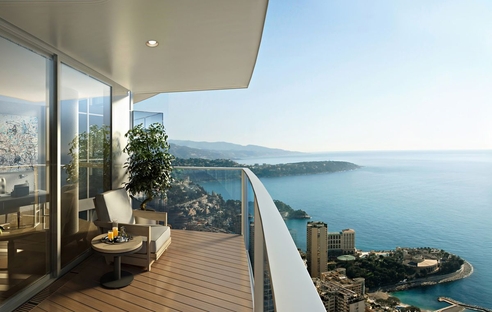 Минфин разъяснил, как освобождать от НДФЛ предоставление путевок в санаторий, если их было несколько в один период Минфин разъяснил, как освобождать от НДФЛ предоставление путевок в санаторий, если их было несколько в один период