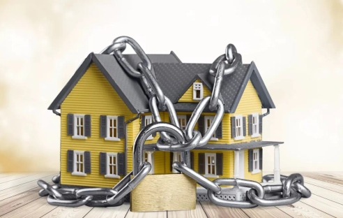 ФНС сообщила, как можно узнать об обеспечительных мерах от налоговиков ФНС сообщила, как можно узнать об обеспечительных мерах от налоговиков