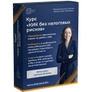 Курс «КИК без налоговых рисков» Курс «КИК без налоговых рисков»