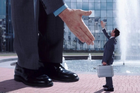 Уже сейчас известны следующие меры господдержки компаниям Уже сейчас известны следующие меры господдержки компаниям