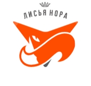 Клиент Клиент