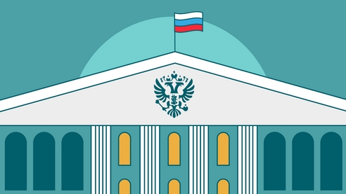 Контроль продажи пива и маркировки пришел на региональный уровень Контроль продажи пива и маркировки пришел на региональный уровень