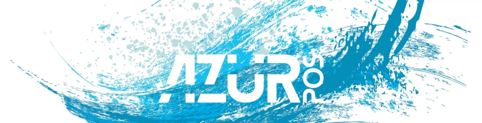 azurpos azurpos