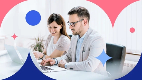 Как выработать личный стиль управления командой Как выработать личный стиль управления командой