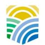 Логотип пользователя - Новости Минтруда РФ Может ли работодатель продлить испытательный срок на время отсутствия сотрудника по болезни? | Новости Минтруда РФ (@rosmintrudru) | Мегасреда | 16.08.23, 10:37:35