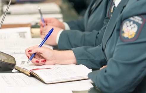 Минфин ответил, изменится ли решение по результатам проверки после нарушения условий её проведения Минфин ответил, изменится ли решение по результатам проверки после нарушения условий её проведения