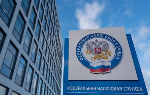 ФНС ответила, когда ИП теряет право на работу по ПСН ФНС ответила, когда ИП теряет право на работу по ПСН