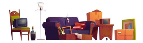 Амортизация основных средств ФСБУ 6/2020: проводки, примеры расчета Амортизация основных средств ФСБУ 6/2020: проводки, примеры расчета