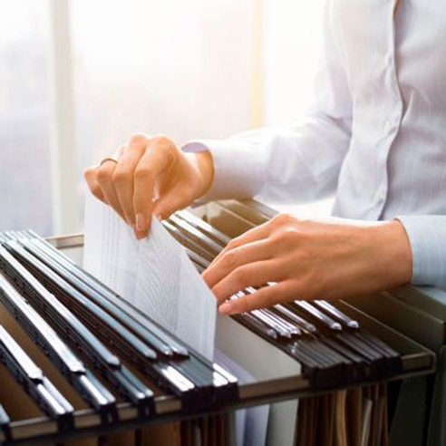 Ведение воинского учета в 1С: Зарплата и управление персоналом, ред.3 Ведение воинского учета в 1С: Зарплата и управление персоналом, ред.3