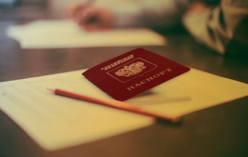 Стало известно, как зарегистрировать ИП или ООО во время коронавирусных ограничений Стало известно, как зарегистрировать ИП или ООО во время коронавирусных ограничений