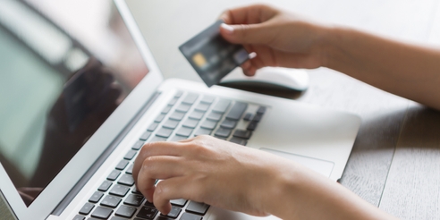 Новый порядок учета комиссии банка-эквайера в «1С:Бухгалтерии» в 2026 году Новый порядок учета комиссии банка-эквайера в «1С:Бухгалтерии» в 2026 году