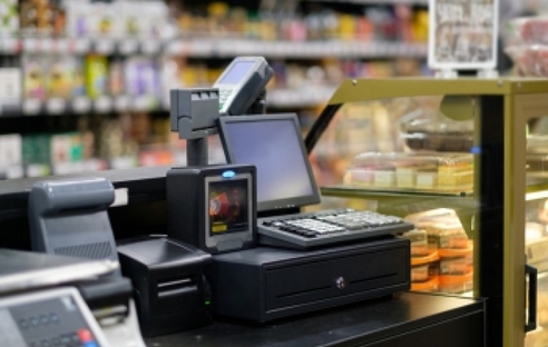 ФНС предостерегла бизнес от использования телефонов вместо ККТ ФНС предостерегла бизнес от использования телефонов вместо ККТ