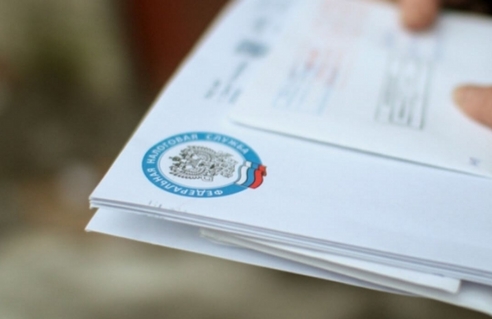 Суд разобрался, может ли ИФНС отозвать требование и направить новое Суд разобрался, может ли ИФНС отозвать требование и направить новое