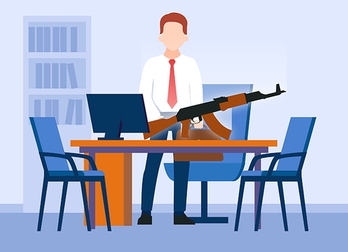 ДЕПУТАТЫ ВНЕСЛИ В ГОСДУМУ РЯД ЗАКОНОПРОЕКТОВ О ПОДДЕРЖКЕ МОБИЛИЗОВАННЫХ ГРАЖДАН И СОХРАНЕНИИ БИЗНЕСА ДЕПУТАТЫ ВНЕСЛИ В ГОСДУМУ РЯД ЗАКОНОПРОЕКТОВ О ПОДДЕРЖКЕ МОБИЛИЗОВАННЫХ ГРАЖДАН И СОХРАНЕНИИ БИЗНЕСА