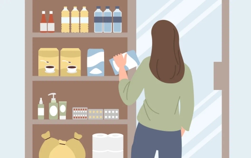 Спецодежда как замена сахара: как изменился ажиотаж в онлайне с конца февраля до середины апреля
Спецодежда как замена сахара: как изменился ажиотаж в онлайне с конца февраля до середины апреля