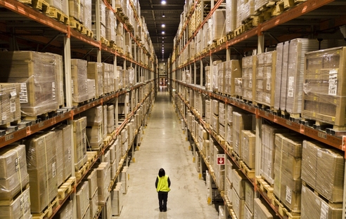 Не все потери при перевозке и хранении МПЗ можно учесть в «прибыльных» целях Не все потери при перевозке и хранении МПЗ можно учесть в «прибыльных» целях