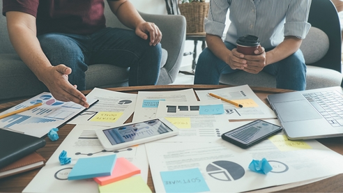 Резидент / Нерезидент. Как определить налоговый статус физического лица? Резидент / Нерезидент. Как определить налоговый статус физического лица?