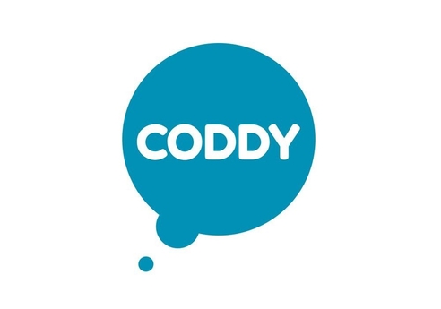 CODDY открывают набор на летние городские программы для детей.
