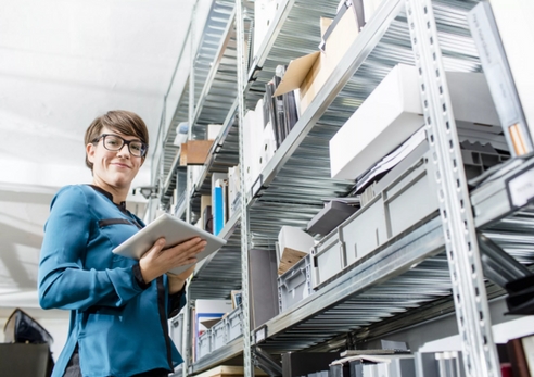 Прекращение признания активов в 1С:Бухгалтерия государственного учреждения Прекращение признания активов в 1С:Бухгалтерия государственного учреждения