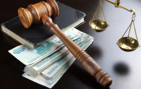 Не все долги ликвидированных должников признаются безнадёжными Не все долги ликвидированных должников признаются безнадёжными