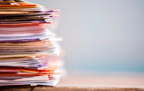 Налоговая служба сообщила, как зарегистрировать изменения в учредительных документах, связанные с увеличением уставного капитала за счёт допвкладов Налоговая служба сообщила, как зарегистрировать изменения в учредительных документах, связанные с увеличением уставного капитала за счёт допвкладов