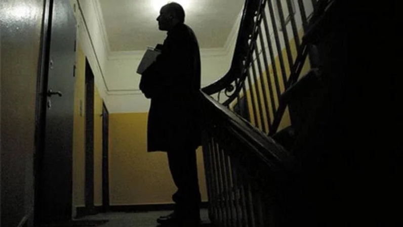 Что не может делать коллектор? | Юрист Владимир Громов (@gromov_lawyer) | Мегасреда | 24.02.22, 13:55:24 Что не может делать коллектор? | Юрист Владимир Громов (@gromov_lawyer) | Мегасреда | 24.02.22, 13:55:24