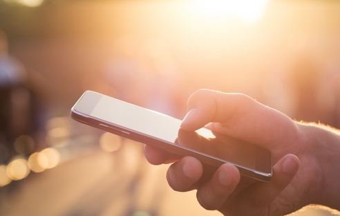 ФНС напомнила, что о налоговых долгах можно узнать по SMS и e-mail ФНС напомнила, что о налоговых долгах можно узнать по SMS и e-mail