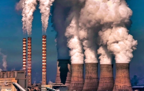 Компенсацию ущерба окружающей среде нельзя учесть в расходах Компенсацию ущерба окружающей среде нельзя учесть в расходах