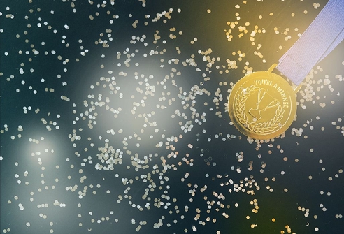 Группа «ДЕЛОВОЙ ПРОФИЛЬ» - в лидерах рэнкинга делового потенциала оценочных компаний России Группа «ДЕЛОВОЙ ПРОФИЛЬ» - в лидерах рэнкинга делового потенциала оценочных компаний России