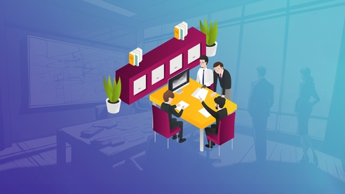 «1C:Предприятие 8. Кадровое агентство» — эффективный набор персонала! «1C:Предприятие 8. Кадровое агентство» — эффективный набор персонала!