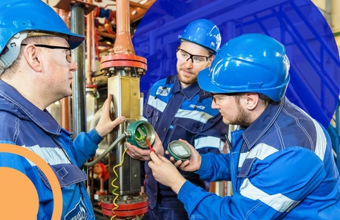 Роструд рассказал о привлечении сторонних специалистов к проведению инструктажей по охране труда Роструд рассказал о привлечении сторонних специалистов к проведению инструктажей по охране труда