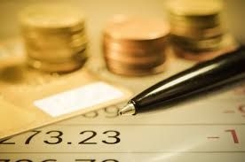 Финансовый Five O’Clock с Павлом Гагариным "Инструменты внесудебного урегулирования налоговых претензий" Финансовый Five O’Clock с Павлом Гагариным "Инструменты внесудебного урегулирования налоговых претензий"