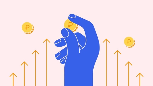 Финансовые итоги как точка роста: как бизнесу работать в 2026 без потери устойчивости Финансовые итоги как точка роста: как бизнесу работать в 2026 без потери устойчивости