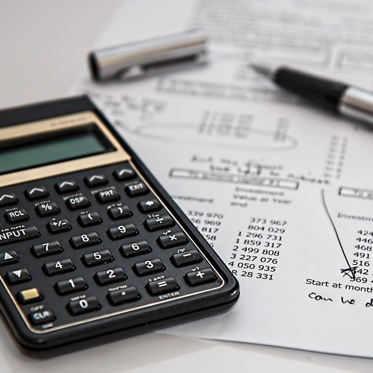 Роскомнадзор успокоил: крайний срок подачи уведомлений о начале обработки персданных не определен | Бухгалтерия онлайн (@obuchenie14) | Мегасреда | 20.09.22, 10:10:37 Роскомнадзор успокоил: крайний срок подачи уведомлений о начале обработки персданных не определен | Бухгалтерия онлайн (@obuchenie14) | Мегасреда | 20.09.22, 10:10:37