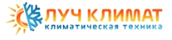 Климатический дуэт: сравниваем Hisense и RCI AR28HN Климатический дуэт: сравниваем Hisense и RCI AR28HN