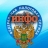 ФНС МинФин Инфо ФНС МинФин Инфо