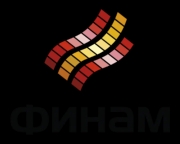 Клиент Клиент