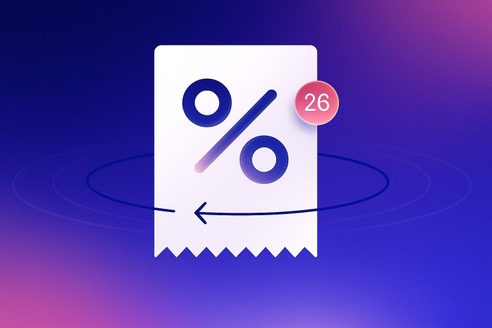 Рост НДС меняет рынок маркетинговых услуг: как агентствам подготовиться к налоговым изменениям Рост НДС меняет рынок маркетинговых услуг: как агентствам подготовиться к налоговым изменениям