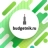 Budgetnik .ru Budgetnik .ru