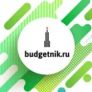 Центробанк анонсировал запуск цифрового рубля до конца года | Budgetnik .ru (@budgetnik_ru) | Мегасреда | 30.04.23, 20:02:24
