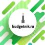 ​💷 Поддержку выплат медицинским работникам продлили до 2025 года | Budgetnik .ru (@budgetnik_ru) | Мегасреда | 08.12.22, 14:00:12