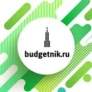 budgetnik_ru budgetnik_ru