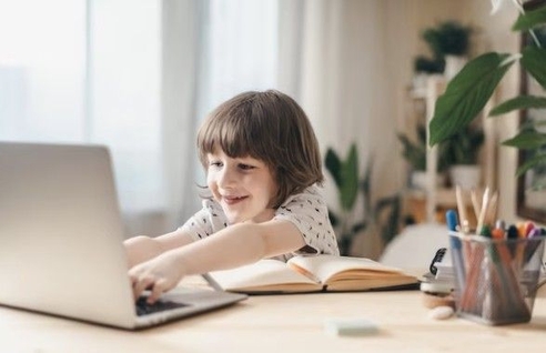 Учиться программированию в IT-школе CODDY не только полезно, но и интересно! Учиться программированию в IT-школе CODDY не только полезно, но и интересно!