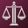 Практика ВС РФ по госзакупкам (44, 223-фз) Практика ВС РФ по госзакупкам (44, 223-фз)