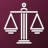 Практика ВС РФ по госзакупкам (44, 223-фз) Практика ВС РФ по госзакупкам (44, 223-фз)