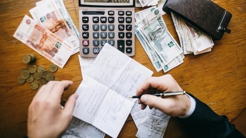 Риски и санкции при непроведении обязательного аудита Риски и санкции при непроведении обязательного аудита