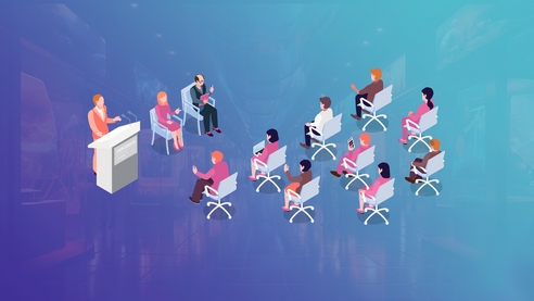 «1С-Архитектор бизнеса» примет участие во всероссийском HR-форуме «Персонал ЭКСПО 2023»! «1С-Архитектор бизнеса» примет участие во всероссийском HR-форуме «Персонал ЭКСПО 2023»!